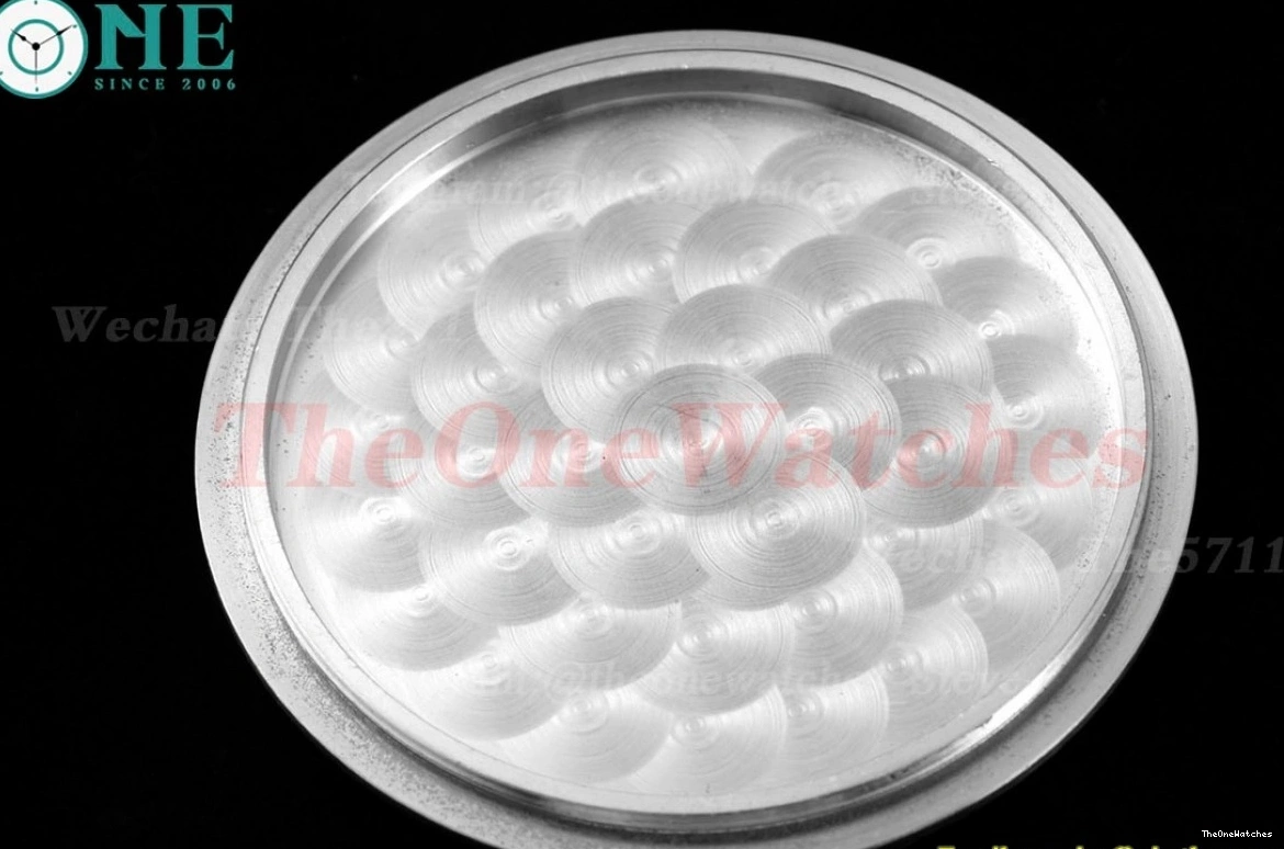 Blue A2824 Stk SS 43mm SS TF Avenger 0210